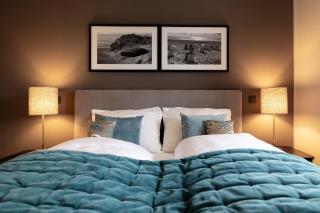Living Lorens No 4 - Westerland - 8