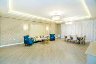 Mango Beauty Apartment - Baku - 4