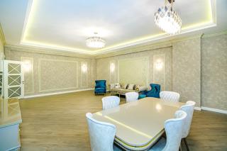 Mango Beauty Apartment - Baku - 5