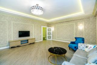 Mango Beauty Apartment - Baku - 3