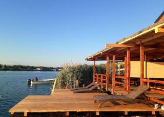 Masa L13 Stasa L14 - 7