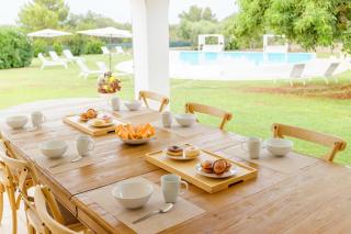 Villa Clive Relax & Sun - 1