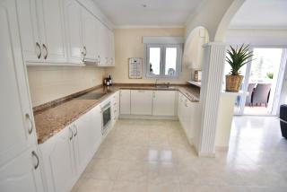 Dream Villa - 1