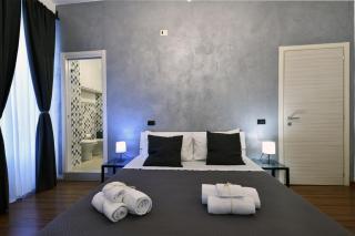 Frizzo House - Agropoli - 7