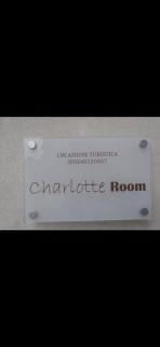 Charlotte room - Bassano del Grappa - 0