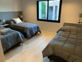 Duplex Lujan Mendoza cercanía Chacras de Coria - Luján de Cuyo - 3