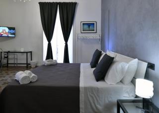 Frizzo House - Agropoli - 5