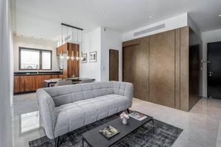 BnBennaim - Emma - Tel Aviv - 1