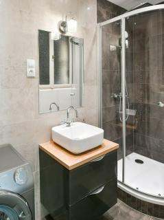Luxury 3bedrs 2baths Apartment by Old Town Square - Prague - 1