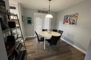 Stone Mountain's Hidden Secret - 2