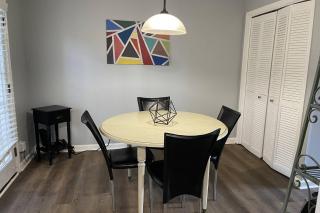 Stone Mountain's Hidden Secret - 7