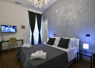Frizzo House - Agropoli - 8