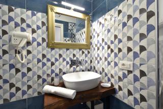 Frizzo House - Agropoli - 4