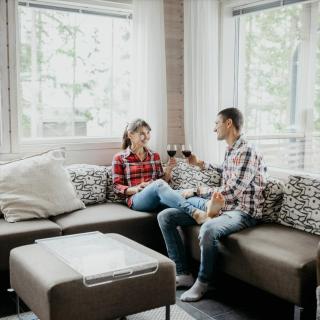 Puikkari Raijan Aitta - 7