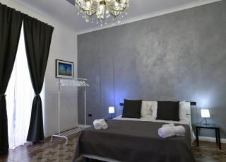 Frizzo House - Agropoli - 1