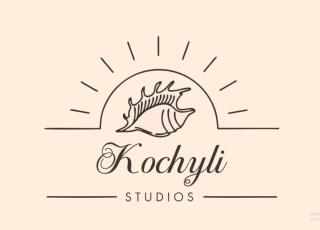 kochyli studios - Asprovalta - 9