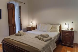 Castello di Haria - Kalós - 9