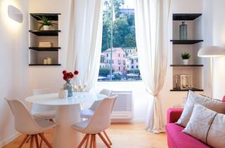 Wanderlust by PortofinoHomes - 2