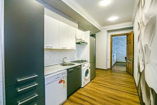 Leylek Sweet 3 Bedroom - Baku - 9