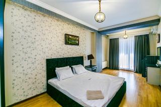 Leylek Sweet 3 Bedroom - Baku - 8