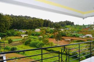 Mount Villa Nuwara Eliya - 4