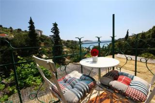 Villa Ana - Sevid - 6