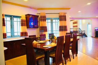 Mount Villa Nuwara Eliya - 2