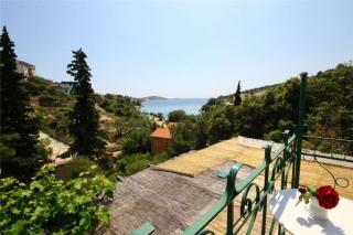 Villa Ana - Sevid - 5