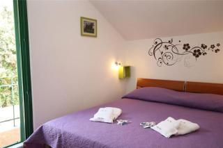 Villa Ana - Sevid - 4