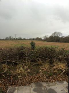 Hillcroft Accommodation - Redhill - 3