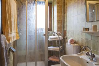 Scheibenhof - Bad Gastein - 6