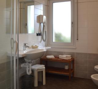 Villa Franca - Nago-Torbole - 6