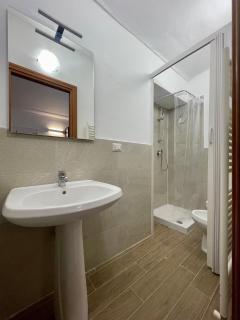 Casa Belfiore - vicino Porta Nuova F.S. - Torino - 3