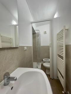 Casa Belfiore - vicino Porta Nuova F.S. - Torino - 4