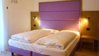 Villa Franca - Nago-Torbole - 5