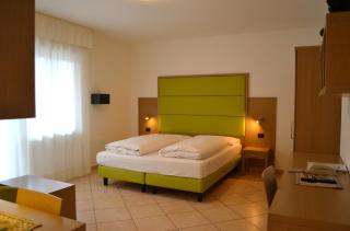 Villa Franca - Nago-Torbole - 2