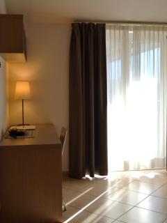 Villa Franca - Nago-Torbole - 1