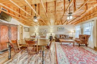 The Studio @ Durst Haus - 5