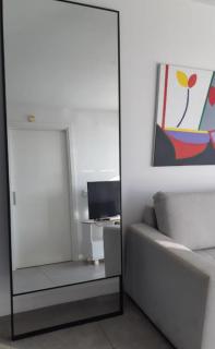 Yoo Punta del Este - 6