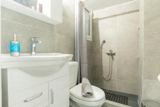Comfy Sweet Home - Atene - 6