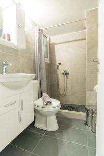 Comfy Sweet Home - 5