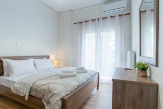 Comfy Sweet Home - Atene - 3