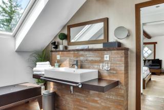 GIRLINGGUT Schlafen Starten Salzburg - 4