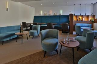 Hotel Lenz - Fulde - 7