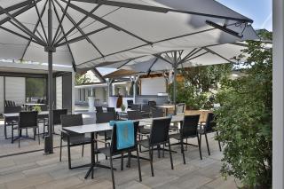 Hotel Lenz - Fulde - 4