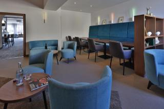 Hotel Lenz - Fulde - 6