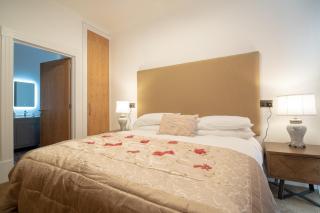 Gordonston Apartments - 2