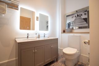 Gordonston Apartments - 8