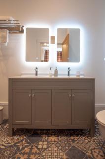 Gordonston Apartments - 7