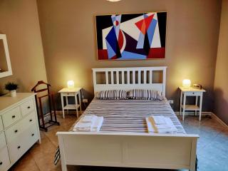 Central Apartment a due passi dal porto - Palermo - 8